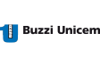 Buzzi-Unicem-Logo-EPS