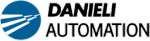 DANIELI_AUTOMATION