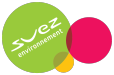 Suez_Environnement_logo_2008.svg