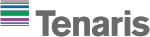Tenaris_Logo.svg