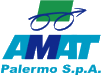 amat_spa