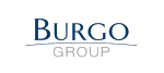 burgo_uebersicht_transp