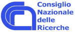 cnr_logo