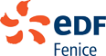 edf