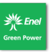 enel-greenpower