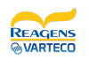 reagens_varteco-300x223