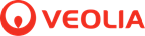 veolia