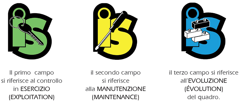 Catalogo_ita.indd