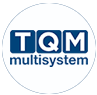 TQM Multiservizi